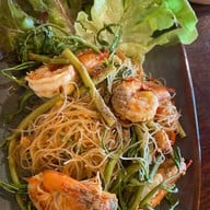 Rinda Garden มหาสารคาม