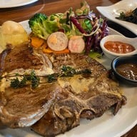 Rinda Garden มหาสารคาม