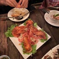 ที่เดิม เวลาเดิม ขอนแก่น