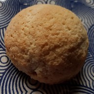 เมนูของร้าน Tim Ho Wan เทอมินอล 21