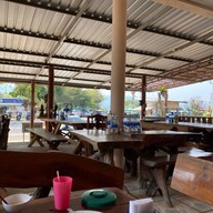 ครัวริมเขื่อน 2