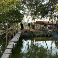 ก๋างโต้งข้าวหอม