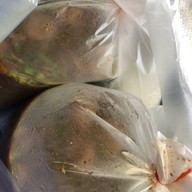 ก๋วยเตี๋ยวเรือรสซิ่ง ใต้ทางด่วน