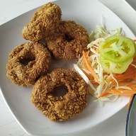 ครัวนางกำ