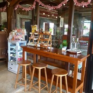 Whan Khao Mai
