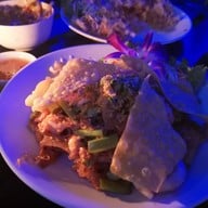 เมนูของร้าน บาร์ลมดี ราชพฤกษ์