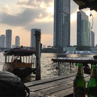 Jack's Bar บางรัก