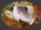 เมนูของร้าน มีนา คาเฟ่&เรสเตอรองท์