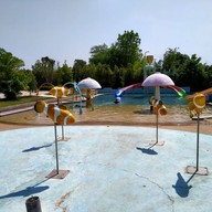 Play La Ploen Waterpark