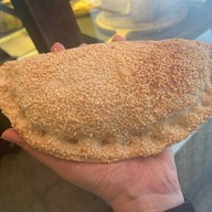 Hummus Boutique Sukhumvit51