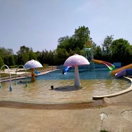 Play La Ploen Waterpark