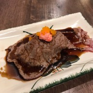 ซูชิมั้ยลาดพร้าว64 สามเสนนอก