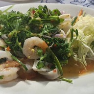 ครัวใหม่