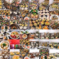 เเฮปปี้ ติ่มชำ