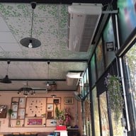 สวนอาหารอ.กุ้งเผา ขอนแก่น ทางเลี่ยงเมืองขอนแก่น