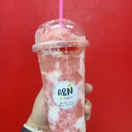 A&N Cafe’ (ติดร้านต้นหูกวาง)