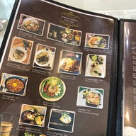บราว์นโคนี่