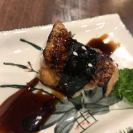 ซูชิมั้ยลาดพร้าว64 สามเสนนอก