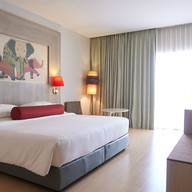 Ramada by Wyndham Phuket Deevana