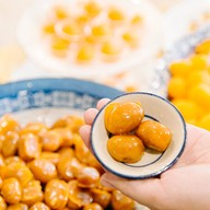 คนทีริมน้ำ