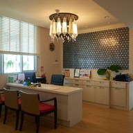 Ramada by Wyndham Phuket Deevana