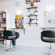 Nammon Beauty - น้ำมนต์บิวตี้ ร้านเสริมสวย สมุทรสาคร