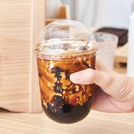 เมนูของร้าน Xing Fu Tang ICONSIAM