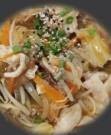 เมนูของร้าน มีนา คาเฟ่&เรสเตอรองท์