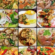 แอนสไปร์ซี่