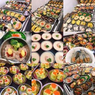 เเฮปปี้ ติ่มชำ