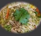 เมนูของร้าน มีนา คาเฟ่&เรสเตอรองท์