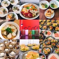 เเฮปปี้ ติ่มชำ