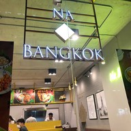Na Bangkok