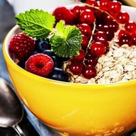 เย็นตาโฟเจ๊ใหญ่