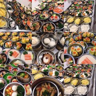 เเฮปปี้ ติ่มชำ