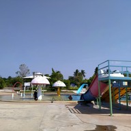 Play La Ploen Waterpark