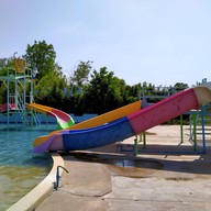 Play La Ploen Waterpark