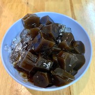 แม่จ๋าาาจั๊บญวน ท่าน้ำนนท์