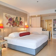 Ramada by Wyndham Phuket Deevana