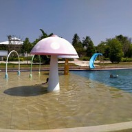 Play La Ploen Waterpark