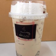 G&G Coffee By Golf พุทธมณฑลสาย3