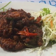 ครัวใหม่