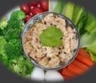 เมนูของร้าน มีนา คาเฟ่&เรสเตอรองท์