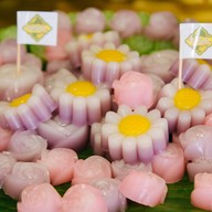 คนทีริมน้ำ