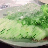 ครัวใหม่