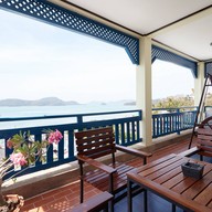Kantary Bay Hotel, Phuket