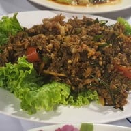 ครัวใหม่