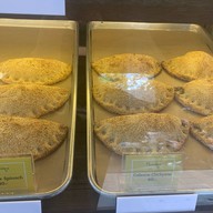 Hummus Boutique Sukhumvit51