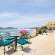 Kantary Bay Hotel, Phuket
