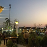 สวนอาหารอ.กุ้งเผา ขอนแก่น ทางเลี่ยงเมืองขอนแก่น